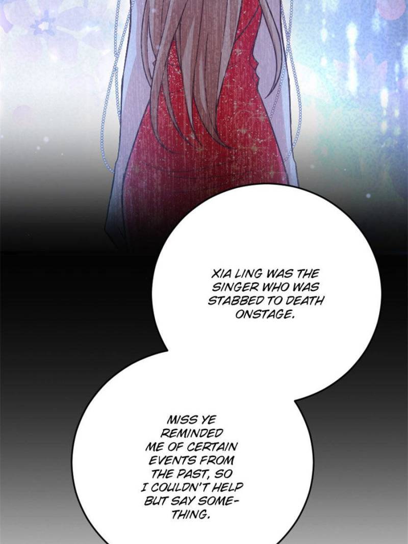 A Star Reborn: The Queen's Return Chapter 120 76